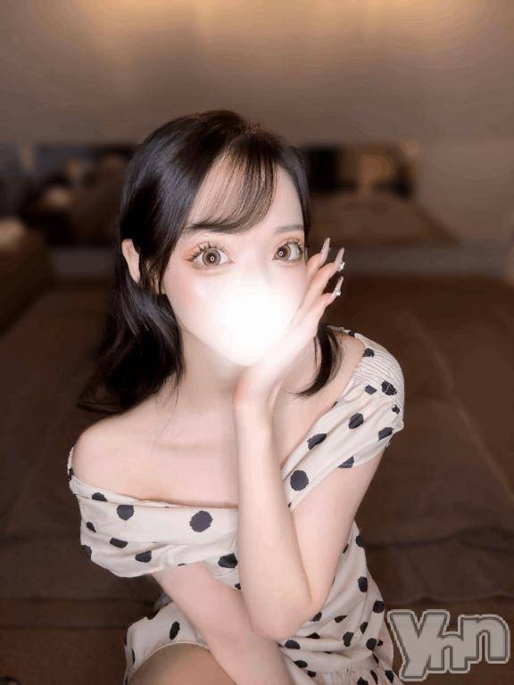 甲府ソープオレンジハウスうづき(23)の2025年5月20日写メブログ「🤍キツキツの名器だとか…♡」