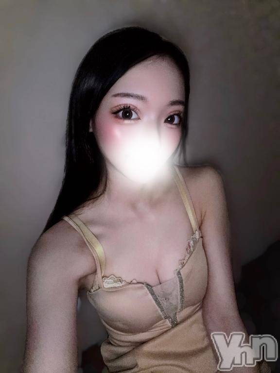 甲府ソープオレンジハウスうづき(23)の2025年5月21日写メブログ「🤍えちえちJK♡」