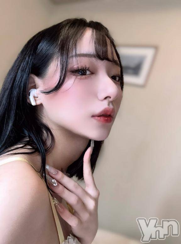 甲府ソープオレンジハウスうづき(23)の2025年5月25日写メブログ「🤍◯◯が天才的な身体」