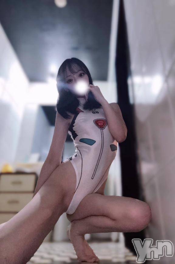 甲府ソープオレンジハウスうづき(23)の2025年5月29日写メブログ「🤍らすとだよう」