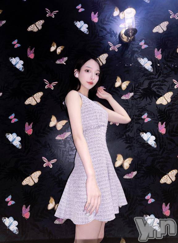 甲府ソープオレンジハウスうづき(23)の2025年8月22日写メブログ「🤍明日から！🫶🏻」