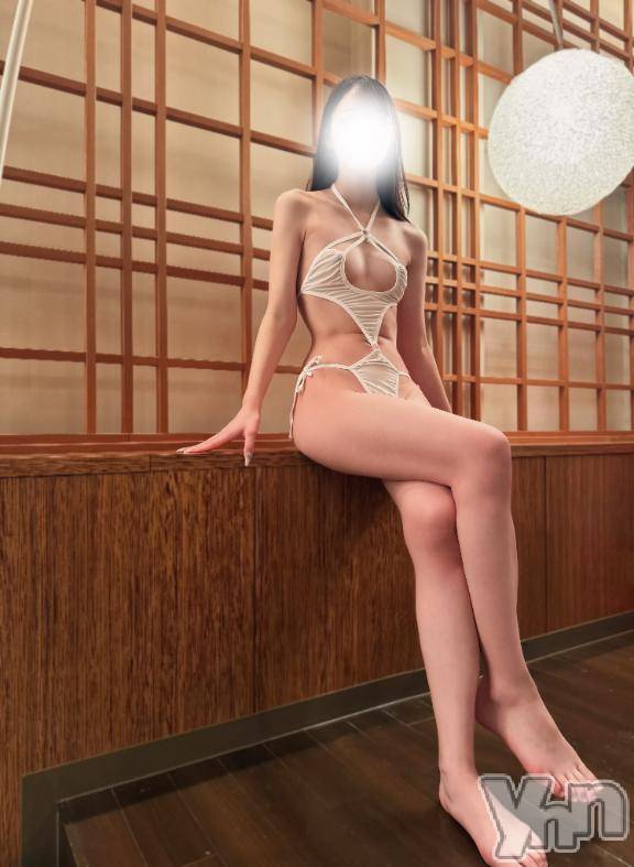 甲府ソープオレンジハウスうづき(23)の2025年8月27日写メブログ「🤍誘惑の瞬間」