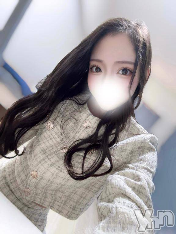 甲府ソープオレンジハウスうづき(23)の2026年4月23日写メブログ「お久しぶりです💖」