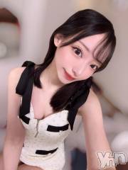 甲府ソープオレンジハウス うづき(23)の12月5日写メブログ「🤍イク瞬間のあの感覚が…」