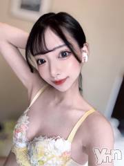 甲府ソープオレンジハウス うづき(23)の12月8日写メブログ「🤍理性がぶっとぶまで」