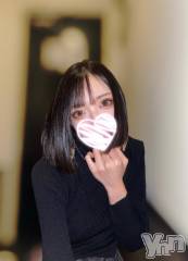 甲府ソープオレンジハウス うづき(23)の3月30日写メブログ「🤍夢の続きをあなたと」