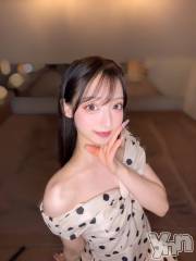 甲府ソープオレンジハウス うづき(23)の8月23日写メブログ「🤍今日からだよー！！」