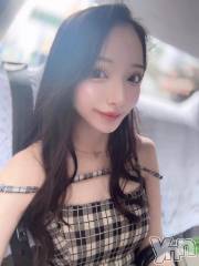 甲府ソープオレンジハウス うづき(23)の10月2日写メブログ「🤍今日から！」