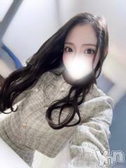 甲府ソープオレンジハウス うづき(23)の4月23日写メブログ「お久しぶりです💖」