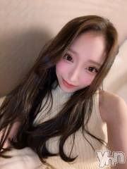 甲府ソープオレンジハウス うづき(23)の6月3日写メブログ「今日から💖」