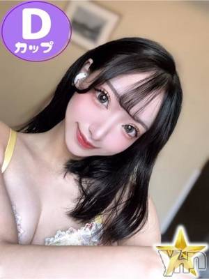 うづき(23) 身長165cm、スリーサイズB84(D).W54.H82。甲府ソープ オレンジハウス在籍。