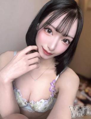 甲府ソープ オレンジハウス うづき(23)の10月9日写メブログ「🤍ドクドクの愛を感じさせて」