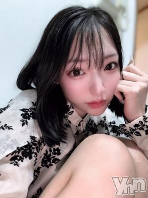 甲府ソープ オレンジハウス うづき(23)の10月10日写メブログ「🌟完売御礼🌟」