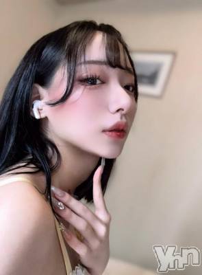 甲府ソープ オレンジハウス うづき(23)の10月11日写メブログ「🤍極上の舌遣い、腰遣い」