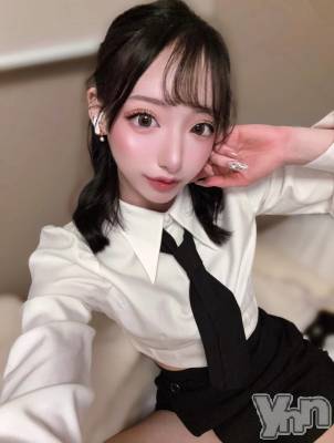 甲府ソープ オレンジハウス うづき(23)の11月27日写メブログ「🤍お久しぶりです🤍」