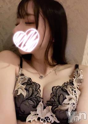 甲府ソープ オレンジハウス うづき(23)の12月3日写メブログ「🤍空っぽになるまで全部搾り取っていいですか」