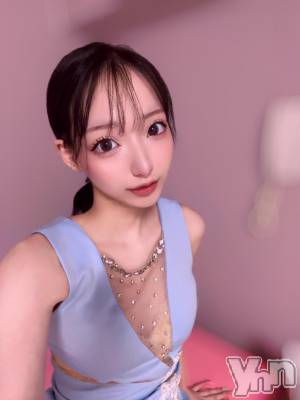 甲府ソープ オレンジハウス うづき(23)の12月4日写メブログ「🤍お兄様のドロっとしたやつ、ちょーだい？♡」