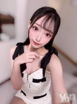 甲府ソープ オレンジハウス うづき(23)の12月4日写メブログ「🤍キツキツの名器で瞬殺⁉️」