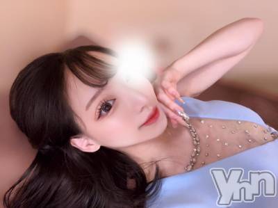 甲府ソープ オレンジハウス うづき(23)の12月7日写メブログ「🌟完売御礼🌟」