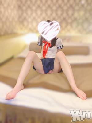 甲府ソープ オレンジハウス うづき(23)の12月9日写メブログ「🤍圧倒的濃厚空間♡」