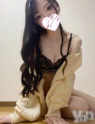 甲府ソープ オレンジハウス うづき(23)の1月26日写メブログ「🤍えろすぎて…♡」