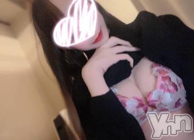 甲府ソープ オレンジハウス うづき(23)の1月28日写メブログ「🤍我慢できる？？」