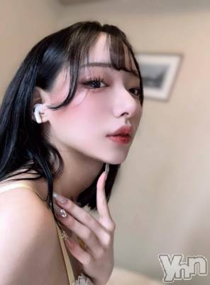 甲府ソープ オレンジハウス うづき(23)の1月29日写メブログ「🤍残り3日🥺」