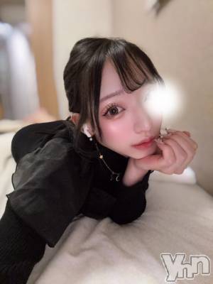 甲府ソープ オレンジハウス うづき(23)の3月23日写メブログ「🤍誘惑の瞬間」