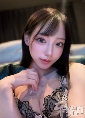 甲府ソープ オレンジハウス うづき(23)の3月27日写メブログ「🤍吸いつくアレ♡」