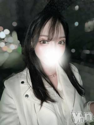 甲府ソープ オレンジハウス うづき(23)の5月20日写メブログ「🤍今日からー💓」