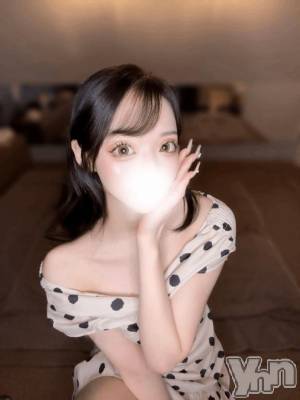 甲府ソープ オレンジハウス うづき(23)の5月20日写メブログ「🤍キツキツの名器だとか…♡」