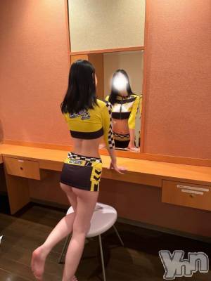 甲府ソープ オレンジハウス うづき(23)の5月29日写メブログ「🤍相性、確かめてみる？」