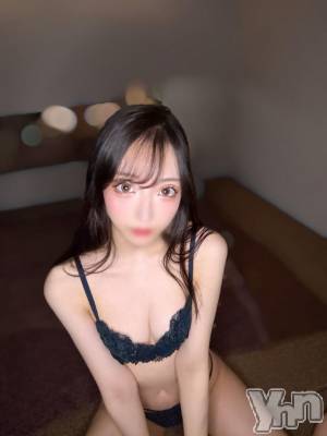 甲府ソープ オレンジハウス うづき(23)の10月2日写メブログ「🤍相性、確かめてみる？？」