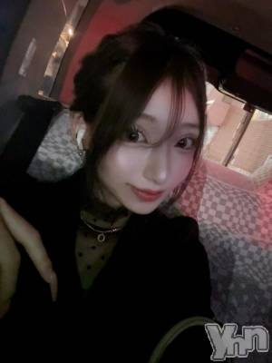 甲府ソープ オレンジハウス うづき(23)の11月4日写メブログ「🤍今日から！」