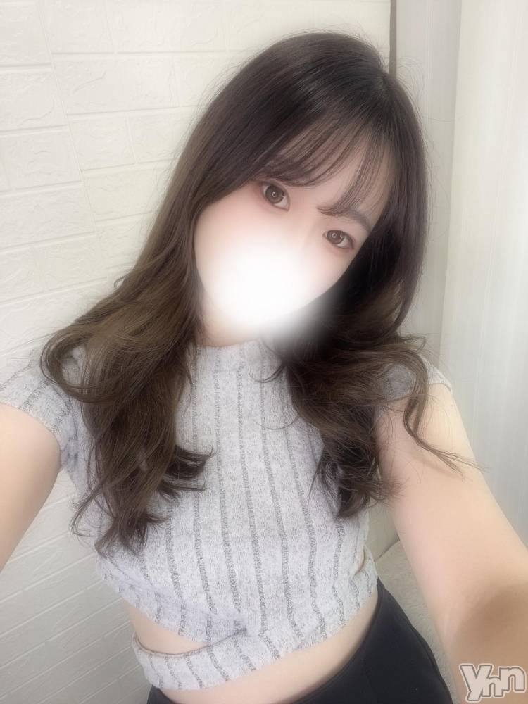 甲府ソープオレンジハウス りる(21)の10月1日写メブログ「山梨一日目🍇」