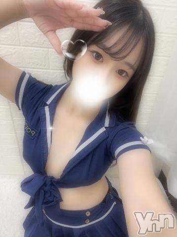 甲府ソープオレンジハウス りる(21)の10月2日写メブログ「退勤🙂‍↕️🩷」