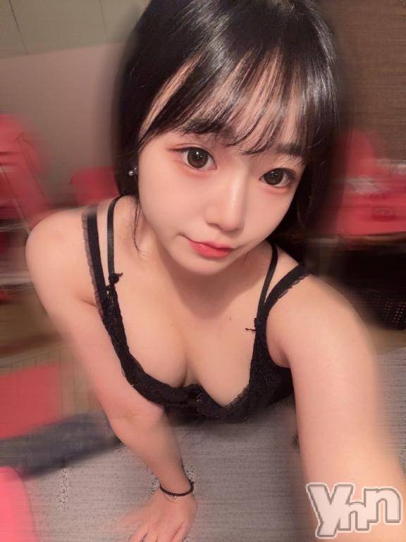 甲府ソープオレンジハウス りる(21)の12月18日写メブログ「また会えるね❕」