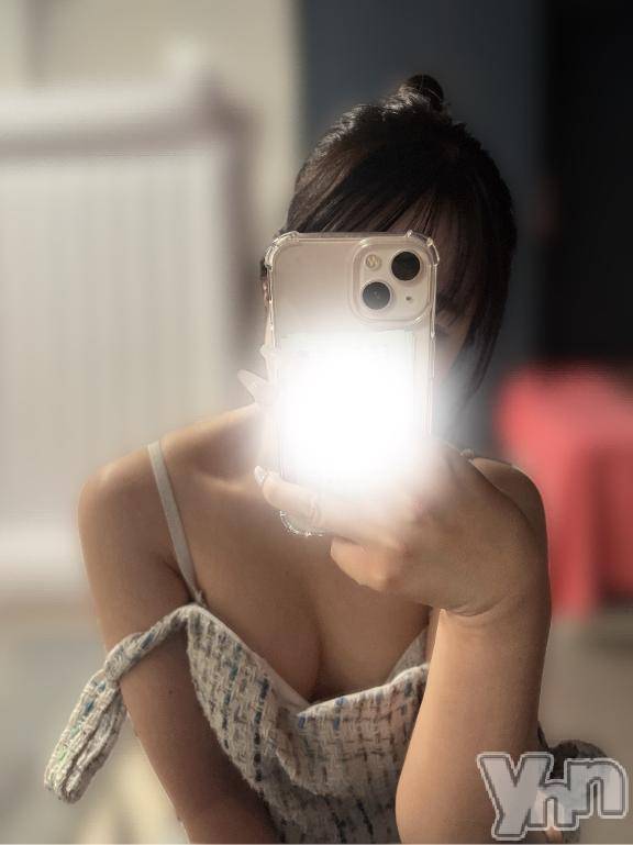 甲府ソープオレンジハウス りる(21)の12月26日写メブログ「🤍お兄さんの溜まったもの全部ちょうだい🤍」