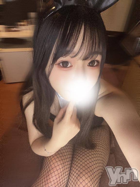 甲府ソープオレンジハウス りる(21)の12月27日写メブログ「🤍4日目🤍」