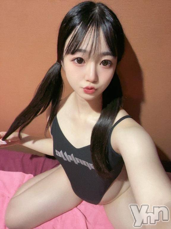 甲府ソープオレンジハウス りる(21)の12月27日写メブログ「🤍悶絶寸前⁉️🤍」