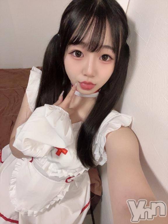 甲府ソープオレンジハウス りる(21)の12月27日写メブログ「🤍実は、、🤍」