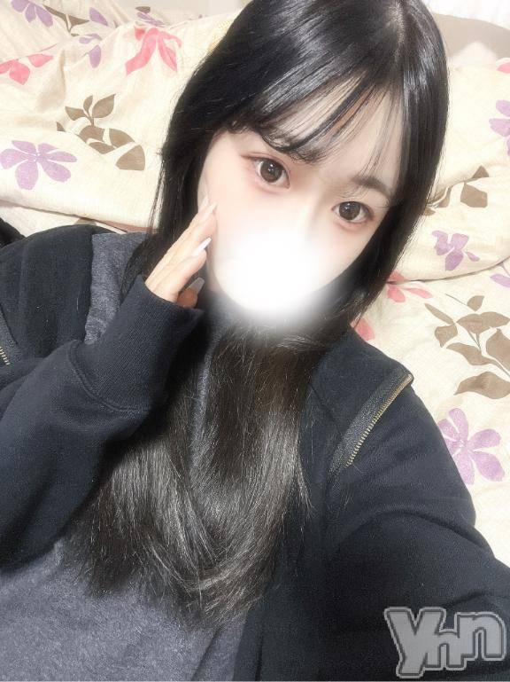 甲府ソープオレンジハウス りる(21)の12月28日写メブログ「🤍感謝感激😭🤍」