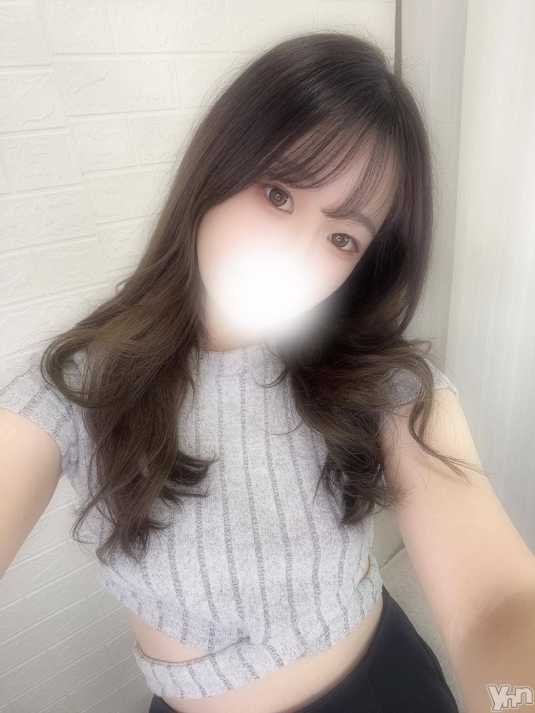 甲府ソープオレンジハウスりる(21)の2024年10月1日写メブログ「山梨一日目🍇」