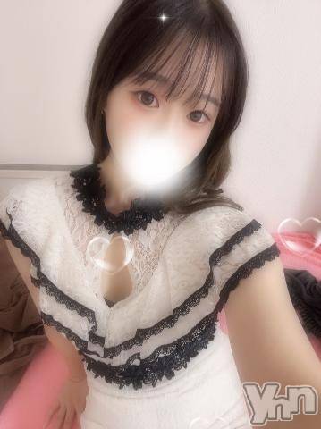 甲府ソープオレンジハウスりる(21)の2024年10月2日写メブログ「おにゅう🎀」