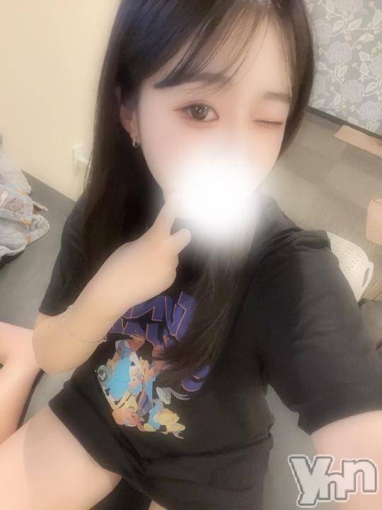 甲府ソープオレンジハウスりる(21)の2024年10月5日写メブログ「山梨5日目🫧」