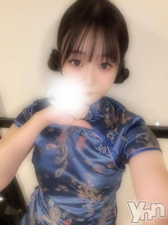 甲府ソープオレンジハウスりる(21)の2024年10月5日写メブログ「今夜も、、🩷」