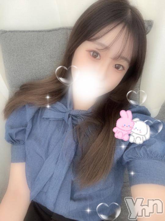 甲府ソープオレンジハウスりる(21)の2024年10月6日写メブログ「ありがとう🥲🩷」