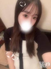 甲府ソープオレンジハウス りる(21)の9月23日写メブログ「初めまして🎀」