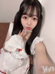 甲府ソープオレンジハウス りる(21)の12月27日写メブログ「🤍実は、、🤍」