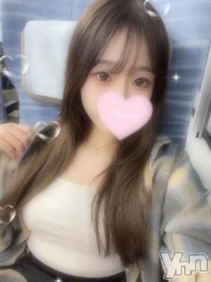 甲府ソープ オレンジハウス りる(21)の9月30日写メブログ「山梨とうちゃく🩷」